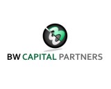 /public/logoimage/1317650877BW Capital Partners9.jpg